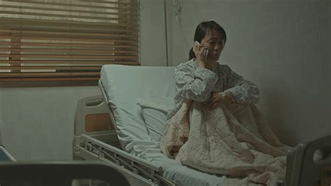 save me staffel 02 german|Schau Save Me Staffel 2 Folge 7: Save Me .